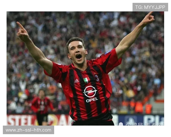 狼队迎战西汉姆，雷德克纳普看好主场不败金身