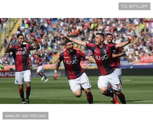 意甲：博洛尼亚3-2逆转维罗纳，卡斯特罗与厄德高建功