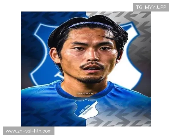 沙尔克04租借日本后卫町田浩树，J联赛输出人才增加