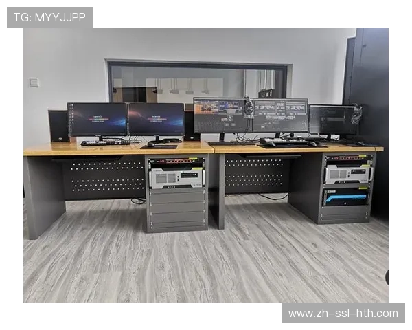 演进阶段内非线性编辑系统与中枢打通 助力内容生产团队达成分秒必争的产出