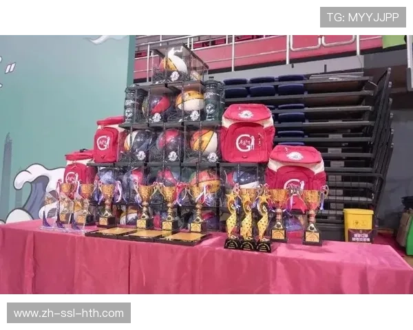 年轻球员培养:俱乐部杯为CBA未来之星提供舞台