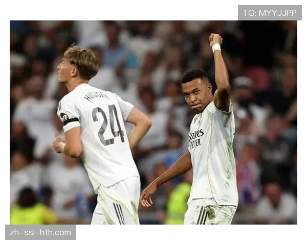 皇马赫伊森右小腿肌肉受伤,预计缺阵5至7天 皇马赫伊森右小腿肌肉受伤,预计缺阵5至7天