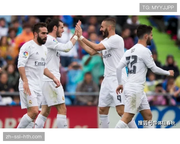 英超与北美地区转播方签署破纪录六年合约,金额大幅上涨