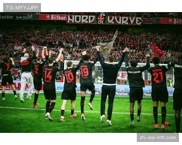 即时:勒沃库森客场2-0领先斯图加特,格里马尔多传射建功 即时:勒沃库森客场2-0领先斯图加特,格里马尔多传射建功