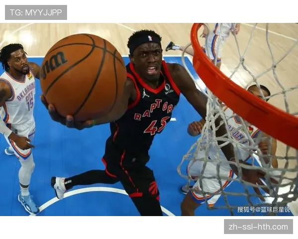 天气预报:雷霆客战爵士,盐湖城高原主场与潜在风雪天气或成比赛X因素。 天气预报:雷霆客战爵士,盐湖城高原主场与潜在风雪天气或成比赛X因素。