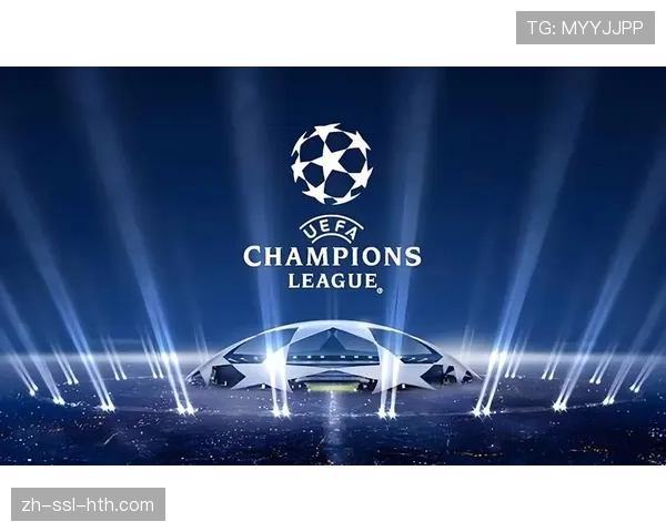 积分榜解读:尼斯与朗斯争夺欧冠附加赛席位关键月 积分榜解读:尼斯与朗斯争夺欧冠附加赛席位关键月