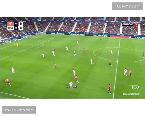 维克托·穆尼奥斯在奥萨苏纳爆发,皇马手握三层回购条款 维克托·穆尼奥斯在奥萨苏纳爆发,皇马手握三层回购条款