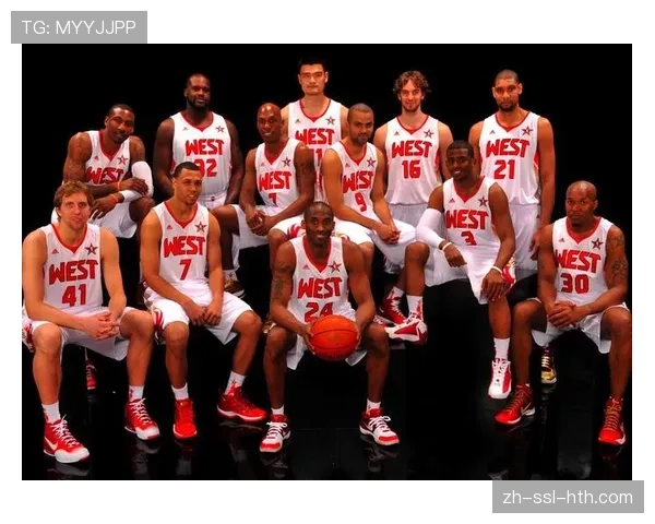 官方公布全明星赛将于2027年在西雅图举行,为潜在扩军造势 官方公布全明星赛将于2027年在西雅图举行,为潜在扩军造势