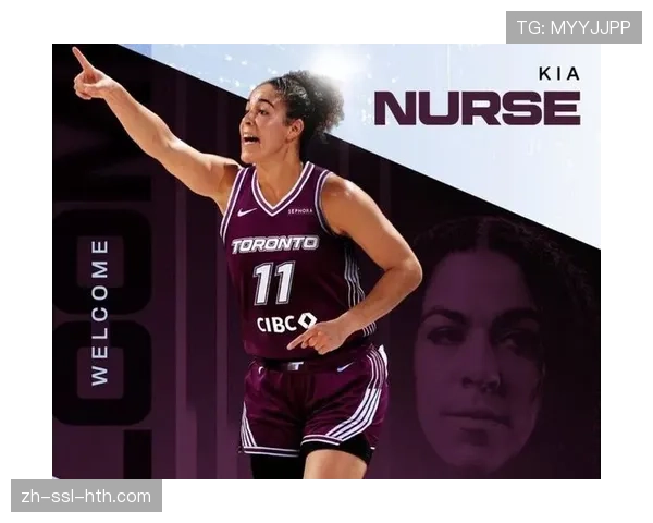 训练营中的国际球员：WNBA全球化战略的具体体现