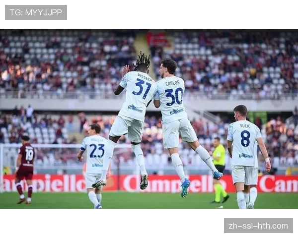 意甲提前大结局：国米12分领跑，争冠争四悬念尽失